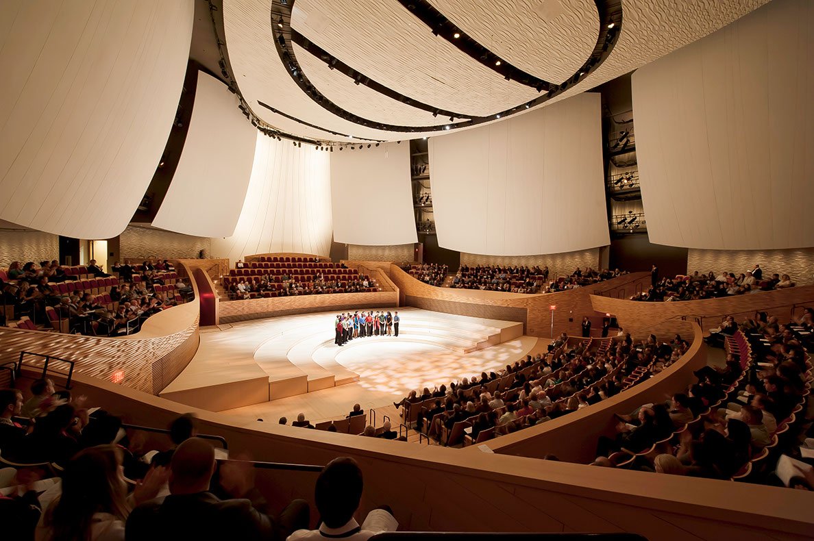 Bing Concert Hall 15.jpg