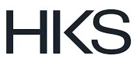 hks.jpg