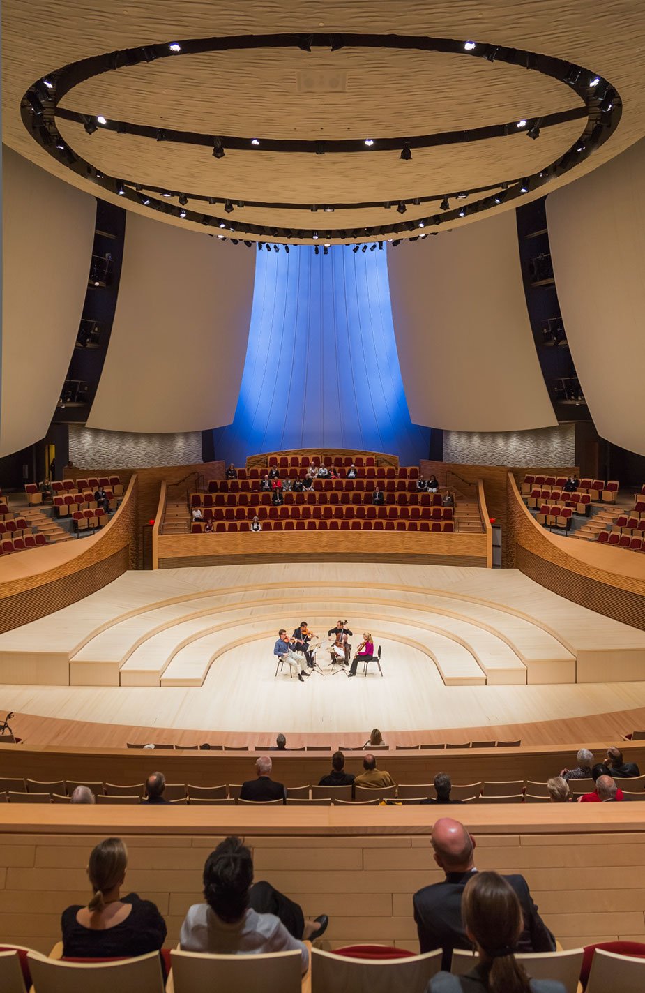 Bing Concert Hall 4.jpg