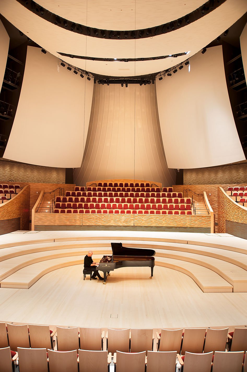 Bing Concert Hall 11.jpg
