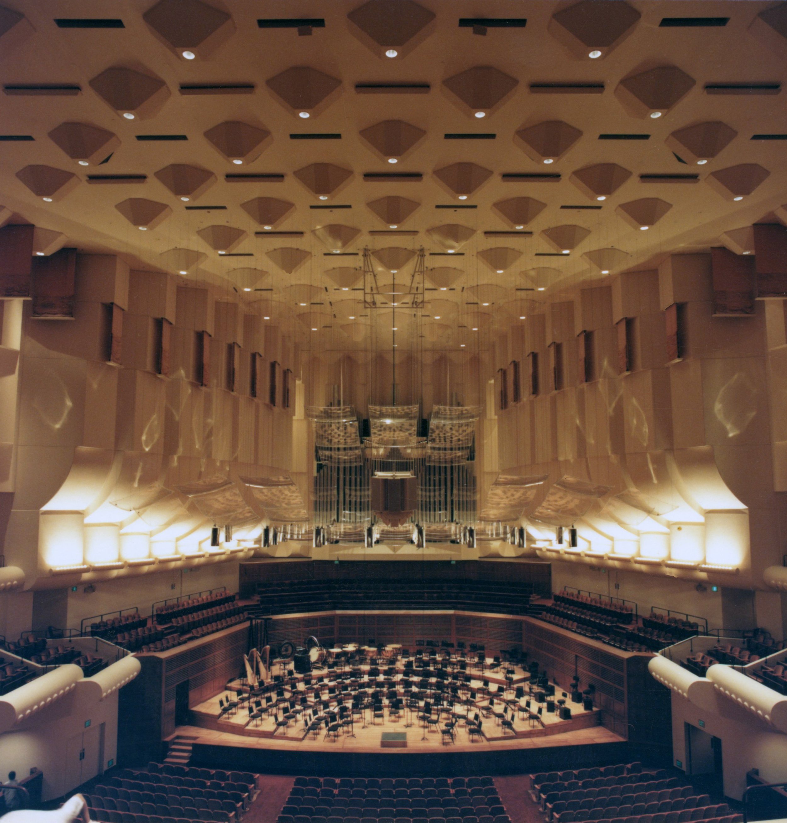Project Louise M Davies Symphony Hall -  16.jpg