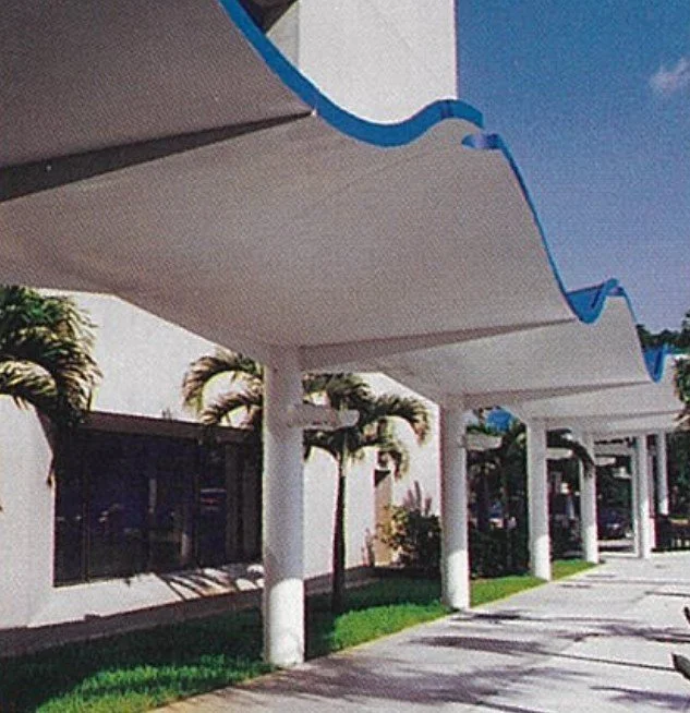 Screenshot 2026-04-10 134410.jpg