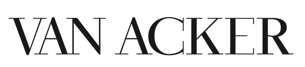 van-acker.jpg
