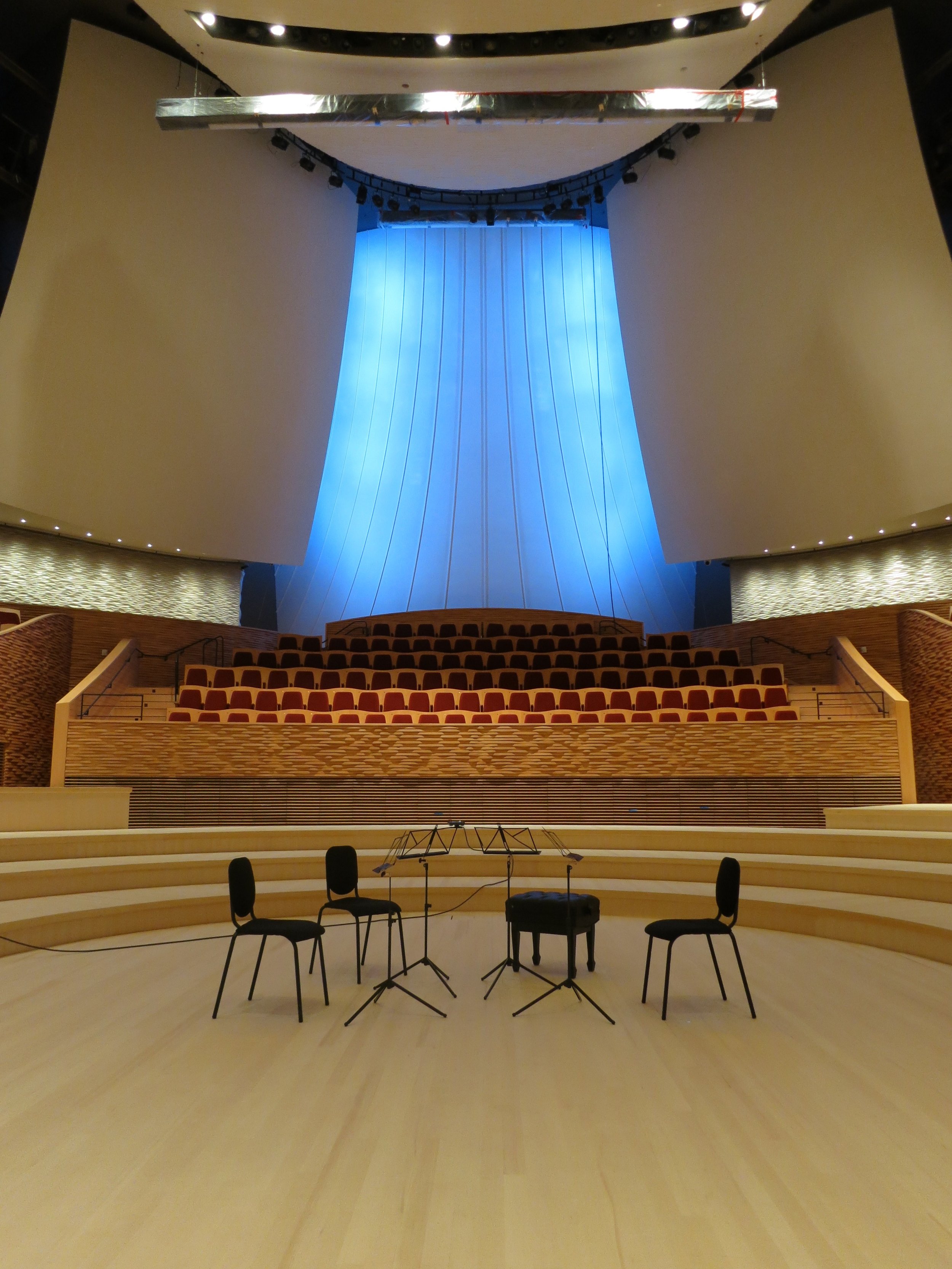 Bing Concert Hall 18.JPG