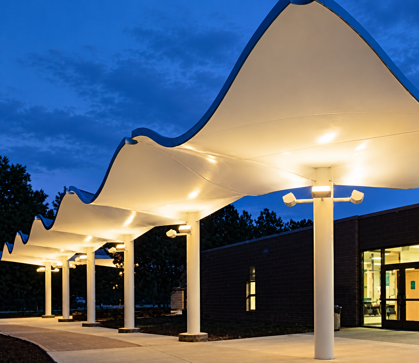 Blue-Hour School Canopy Walkway-3.png