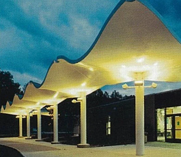 Screenshot 2026-04-10 134346.jpg