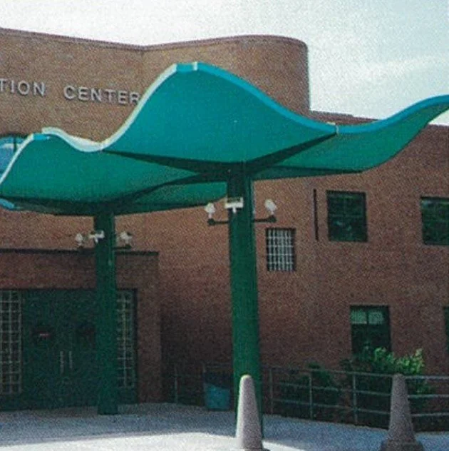 Screenshot 2026-04-10 134637.jpg