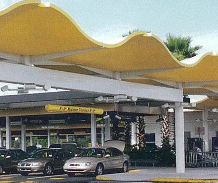 Screenshot 2026-04-10 134326.jpg