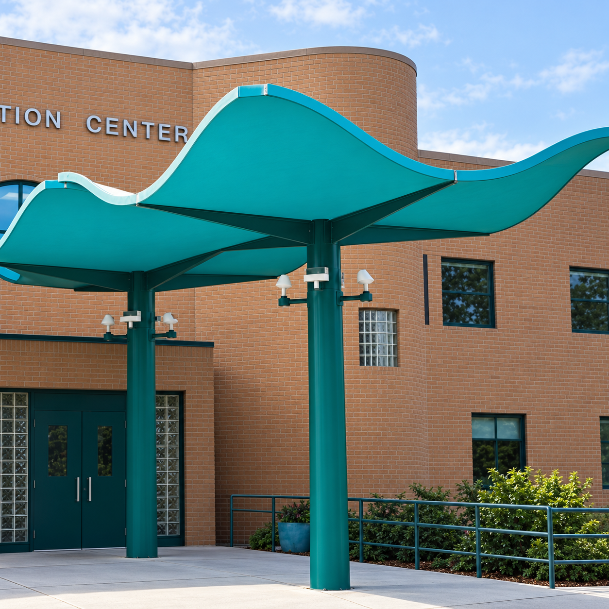 Turquoise wave canopy recreation center-5.png