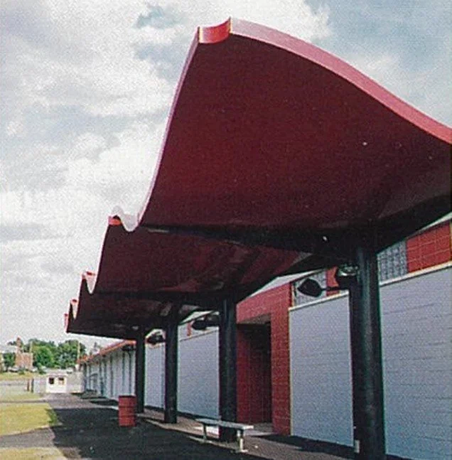 Screenshot 2026-04-10 134429.jpg