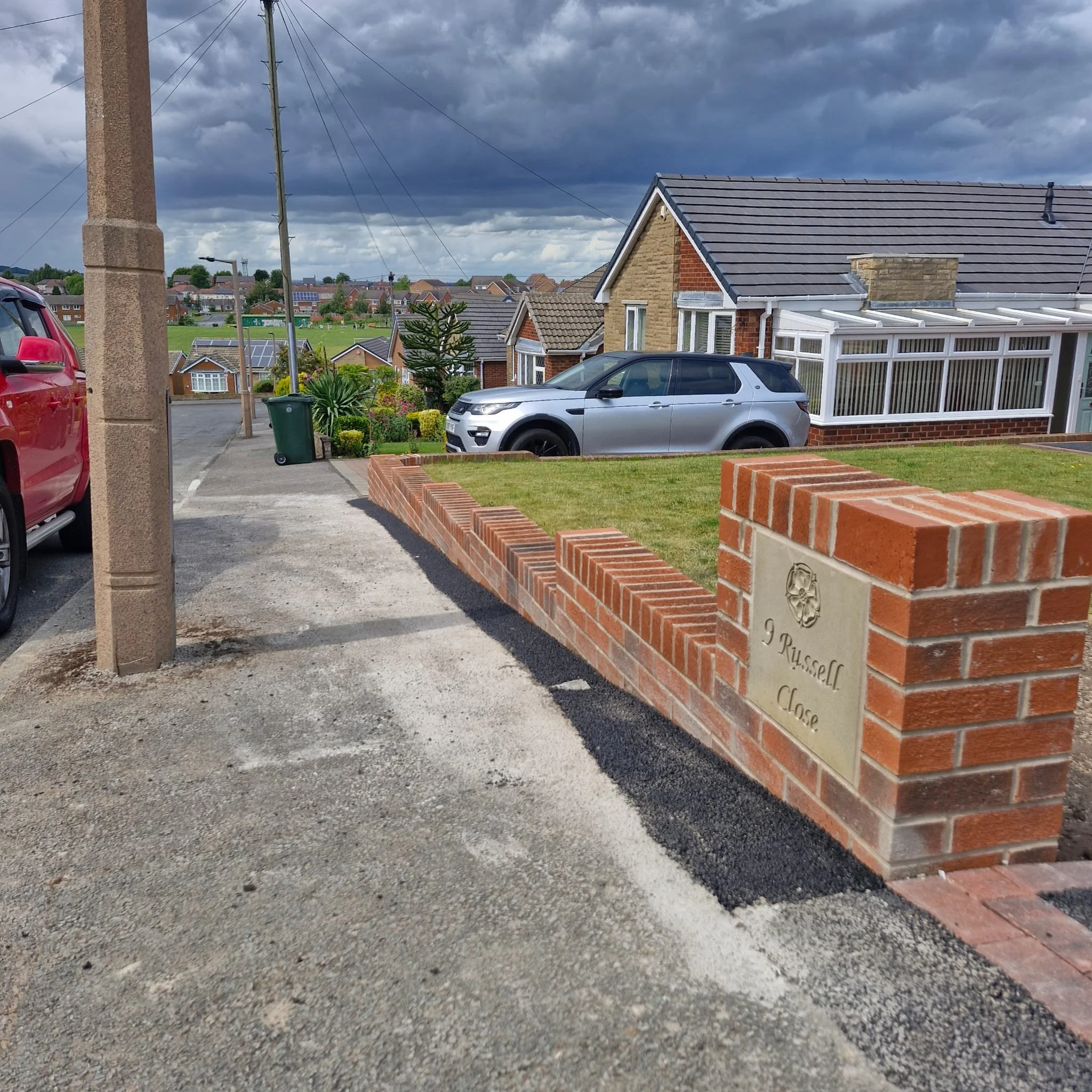 New Wall Brickwork Perfecta Connect.jpg