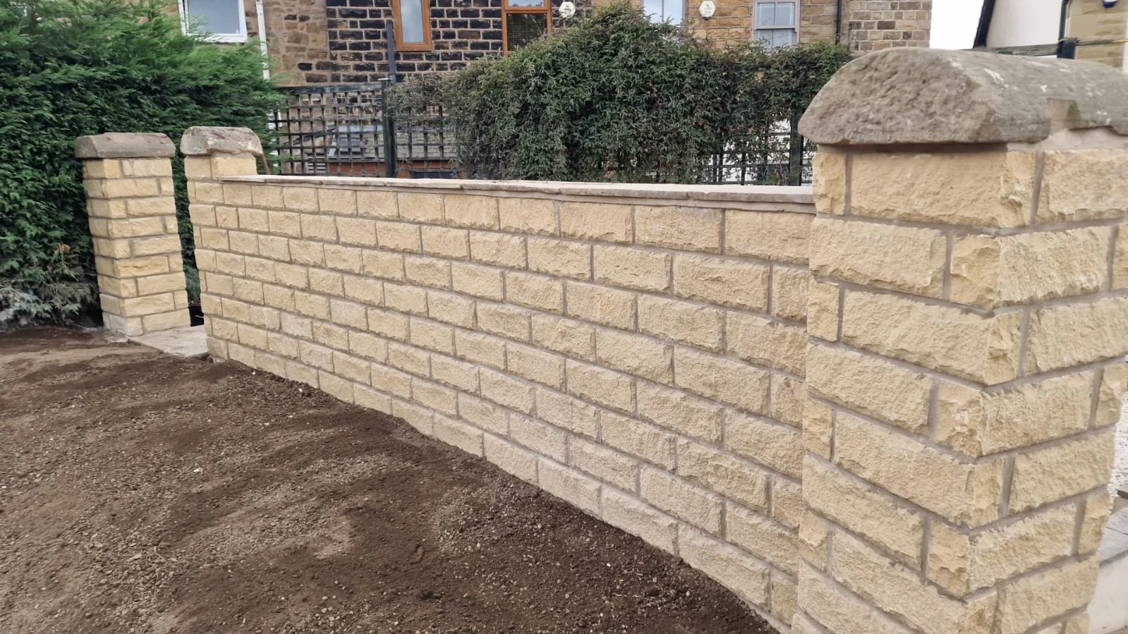 Stone Wall Brickwork replacement Perfecta Connect.jpeg