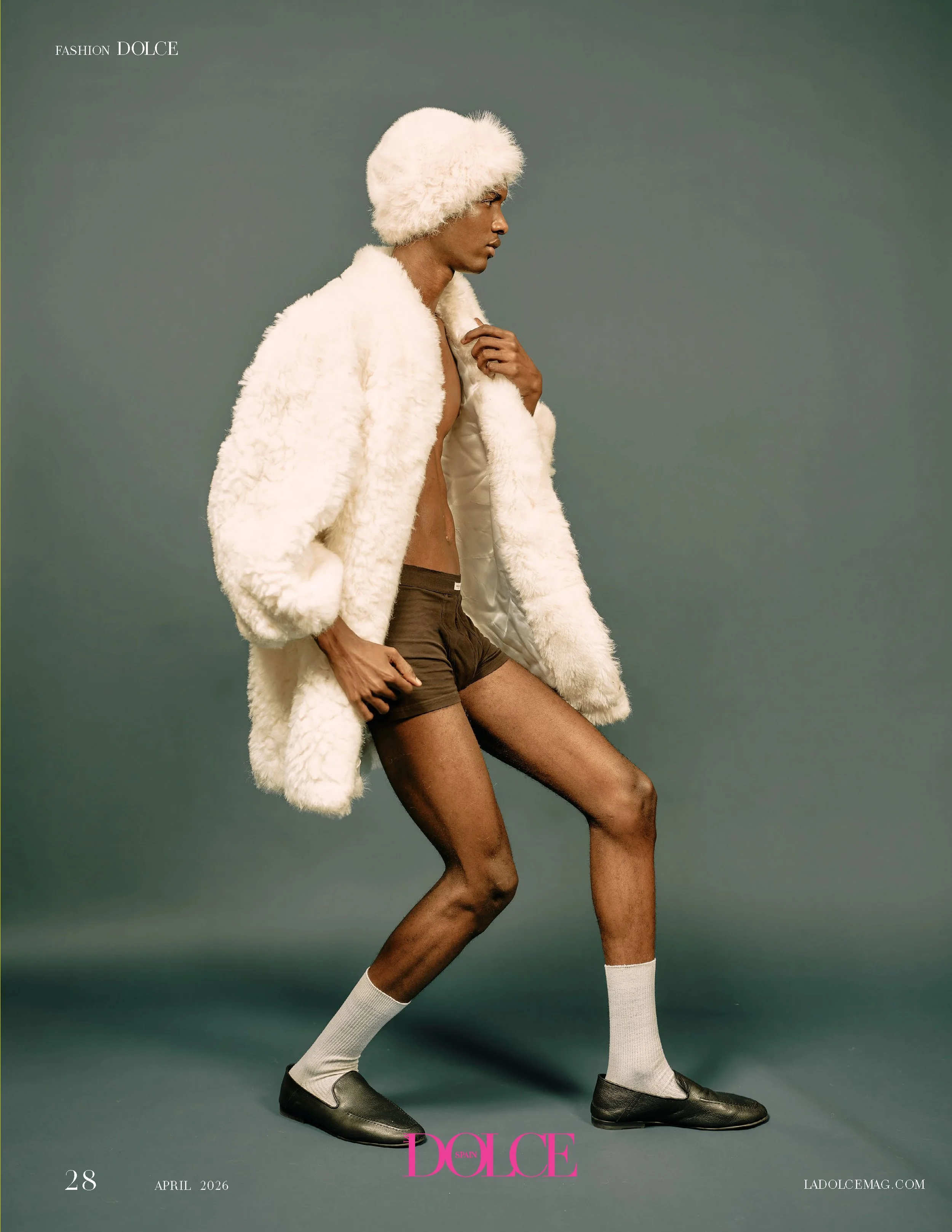 DOLCE APRIL 2026 MEN 2_Page_28.jpg
