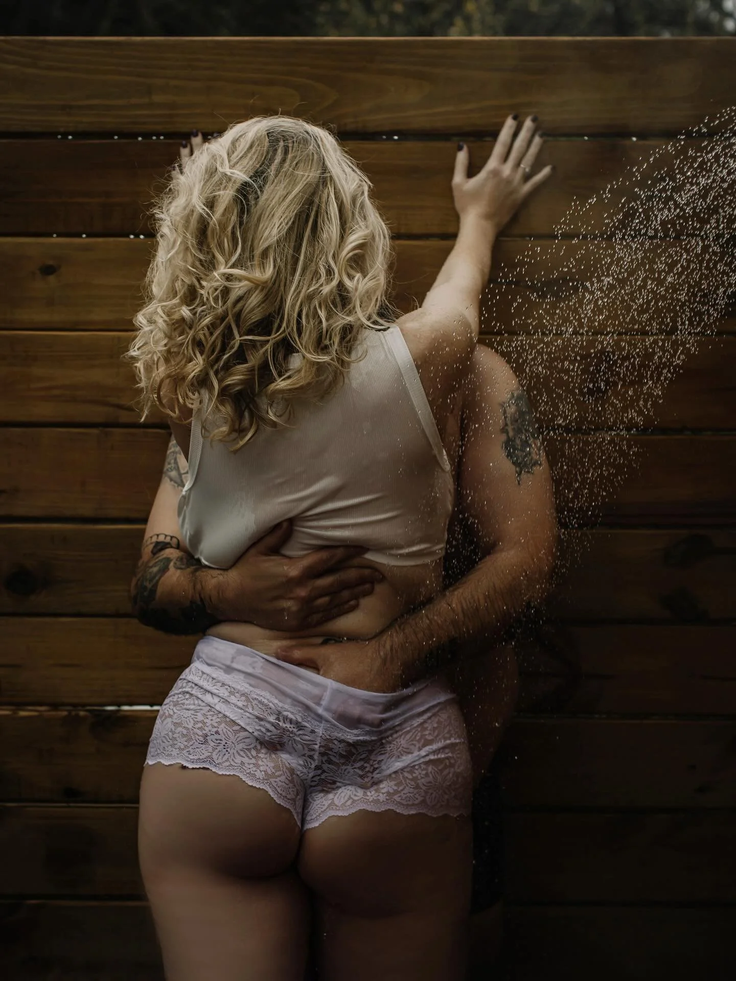 The best kind of warmth on these frigid days 🔥🔥

💄 @nicolesmakeuppalette