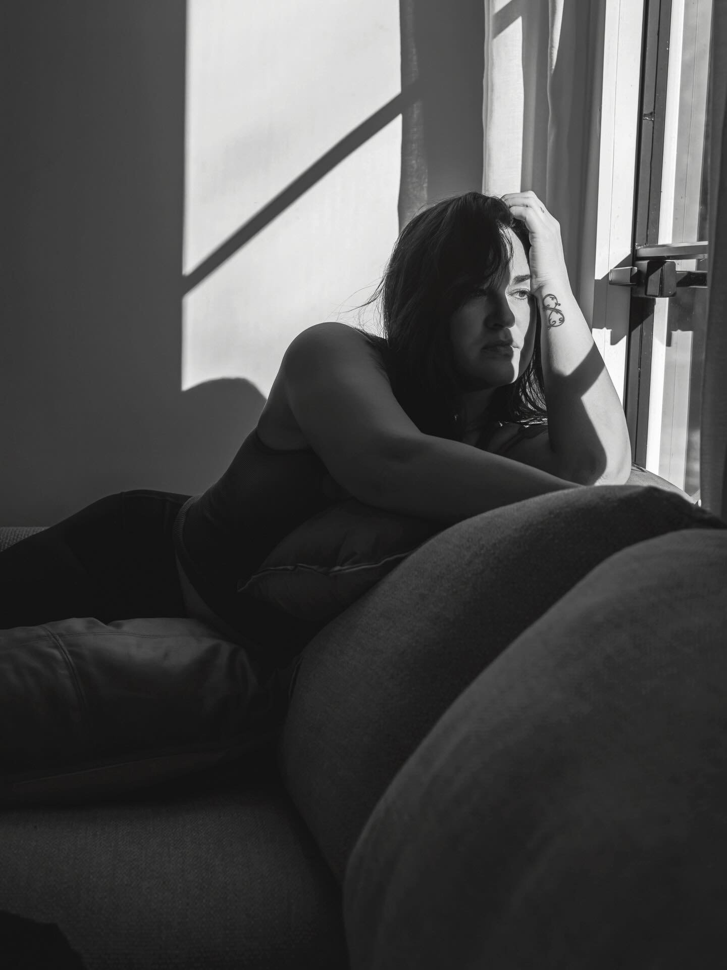 It&rsquo;s been a long time since I&rsquo;ve gotten personal on my blog or social media. But it felt like the right time. The year that almost broke me (and honestly, still might), on the blog.