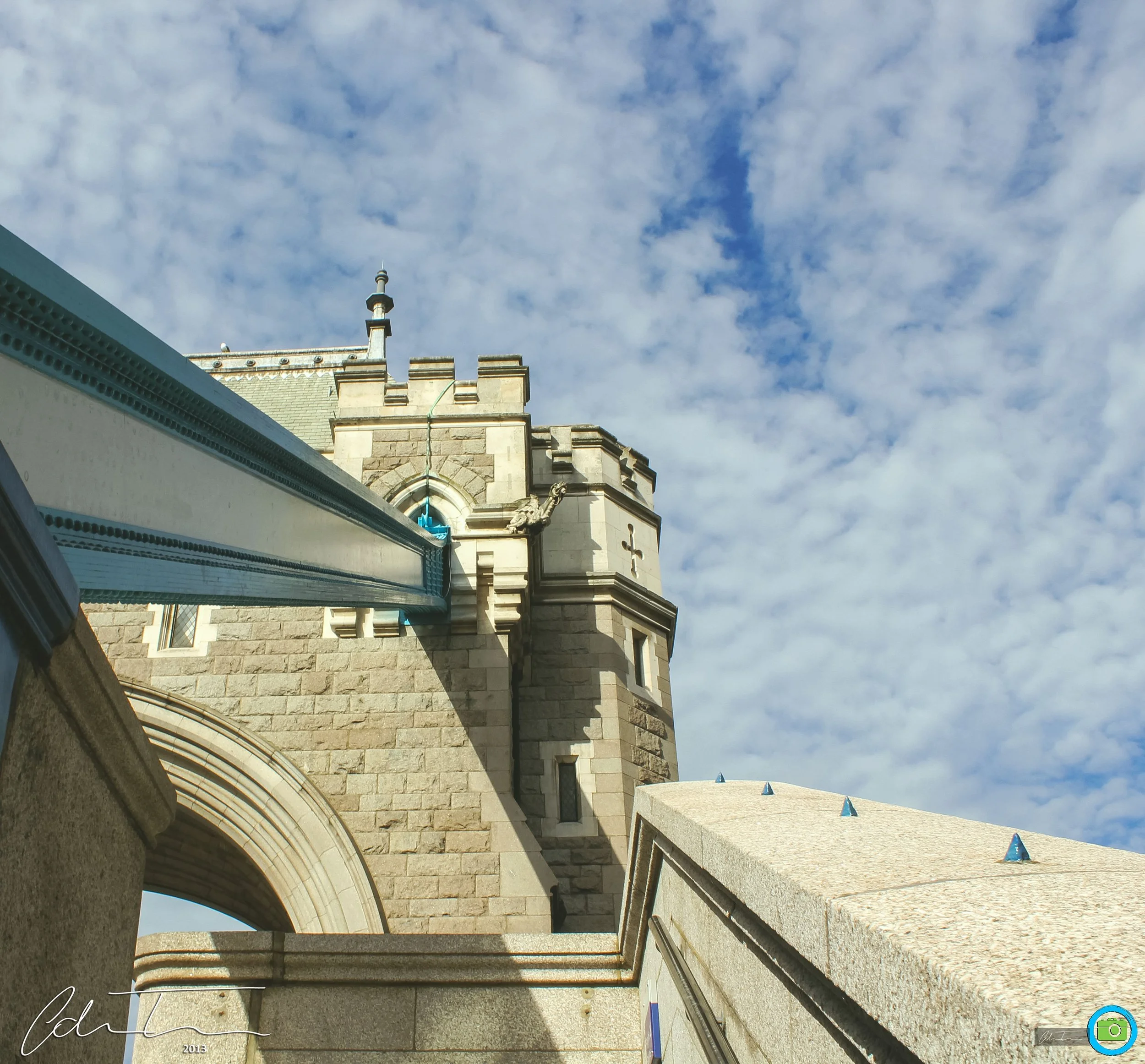 Bridge to the Sky.jpg