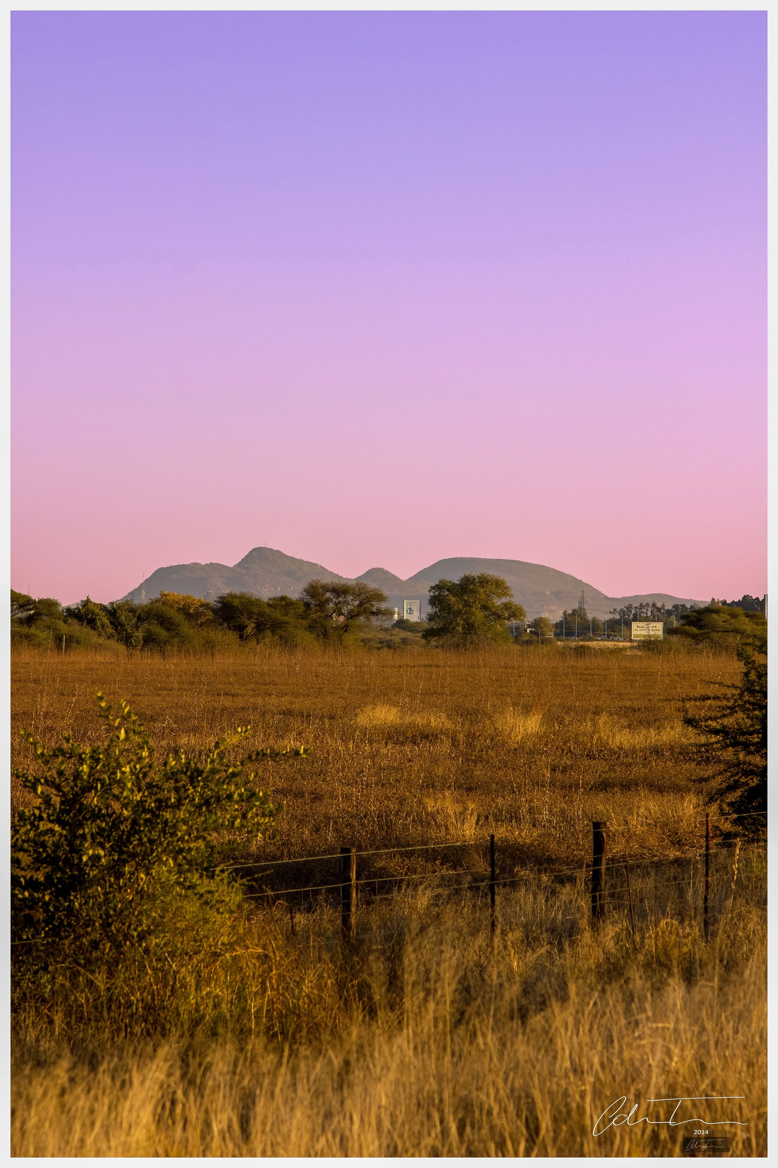 the sleeping man.jpg