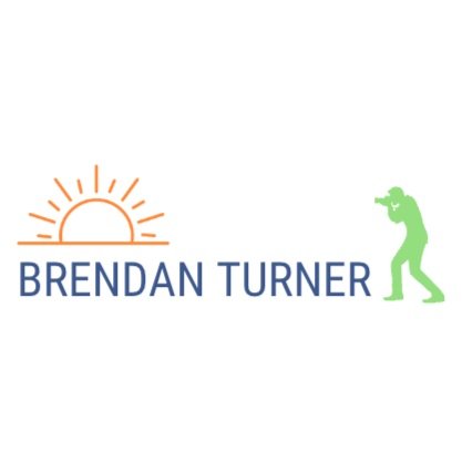 Brendan Turner