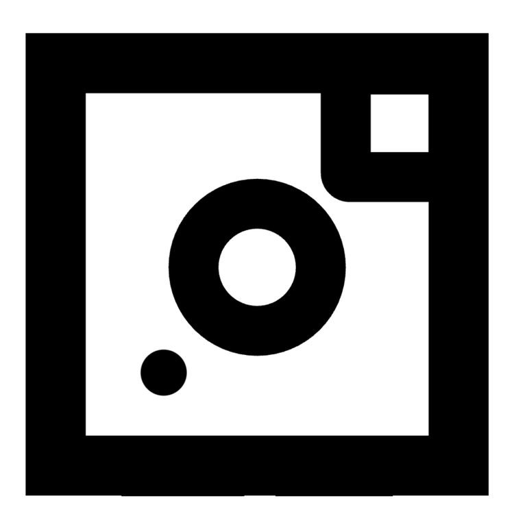 Brendan Turner Photography