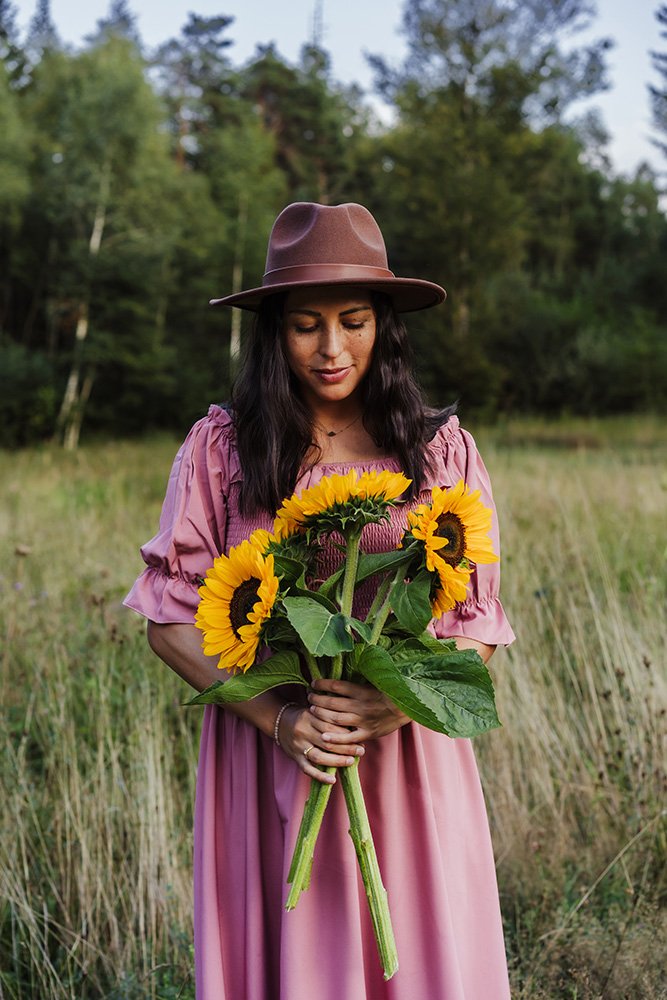 summer-vibes-12.jpg