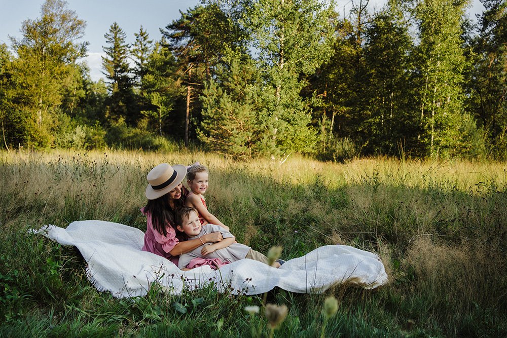 summer-vibes-8.jpg