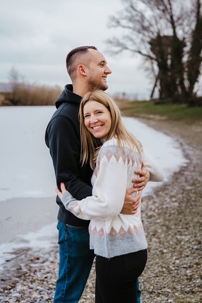couple-shooting-12.jpg
