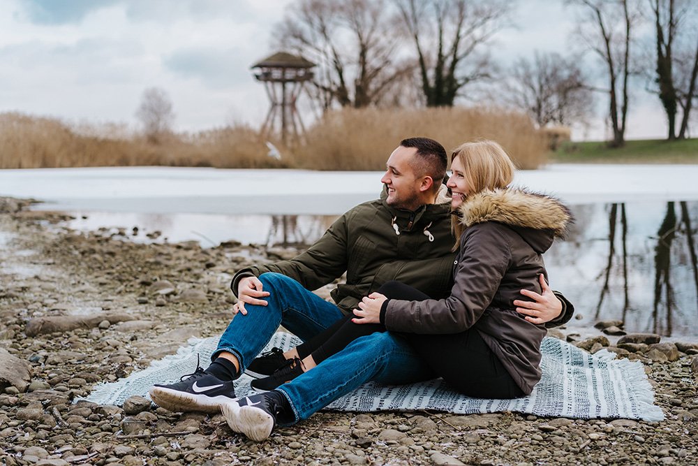 couple-shooting-1.jpg
