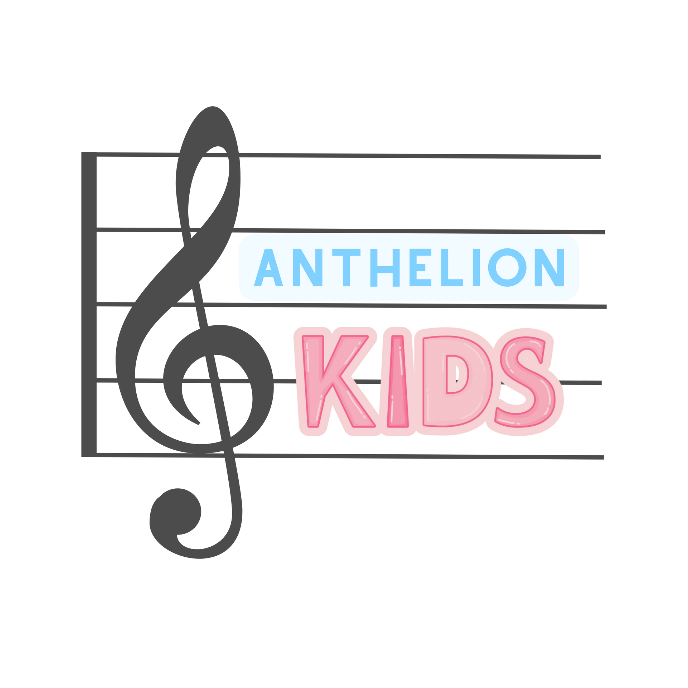 Anthelion Kids