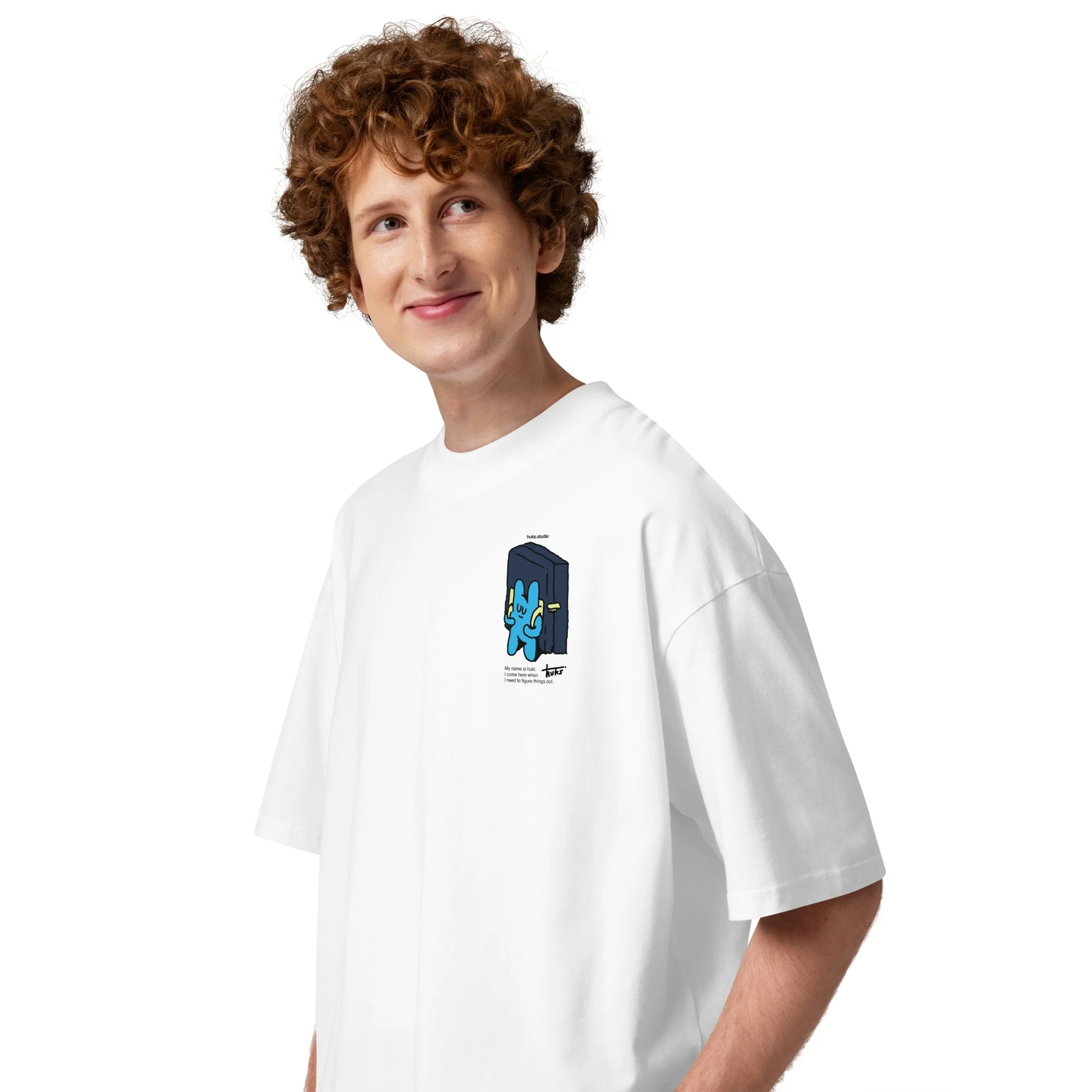 unisex-organic-oversized-high-neck-blaster-2.0-t-shirt-white-left-6a2dd8f907372.jpg