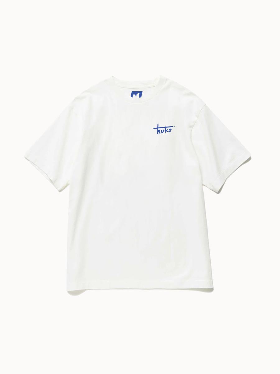 huks_front_yesb.png (Copy) (Copy)
