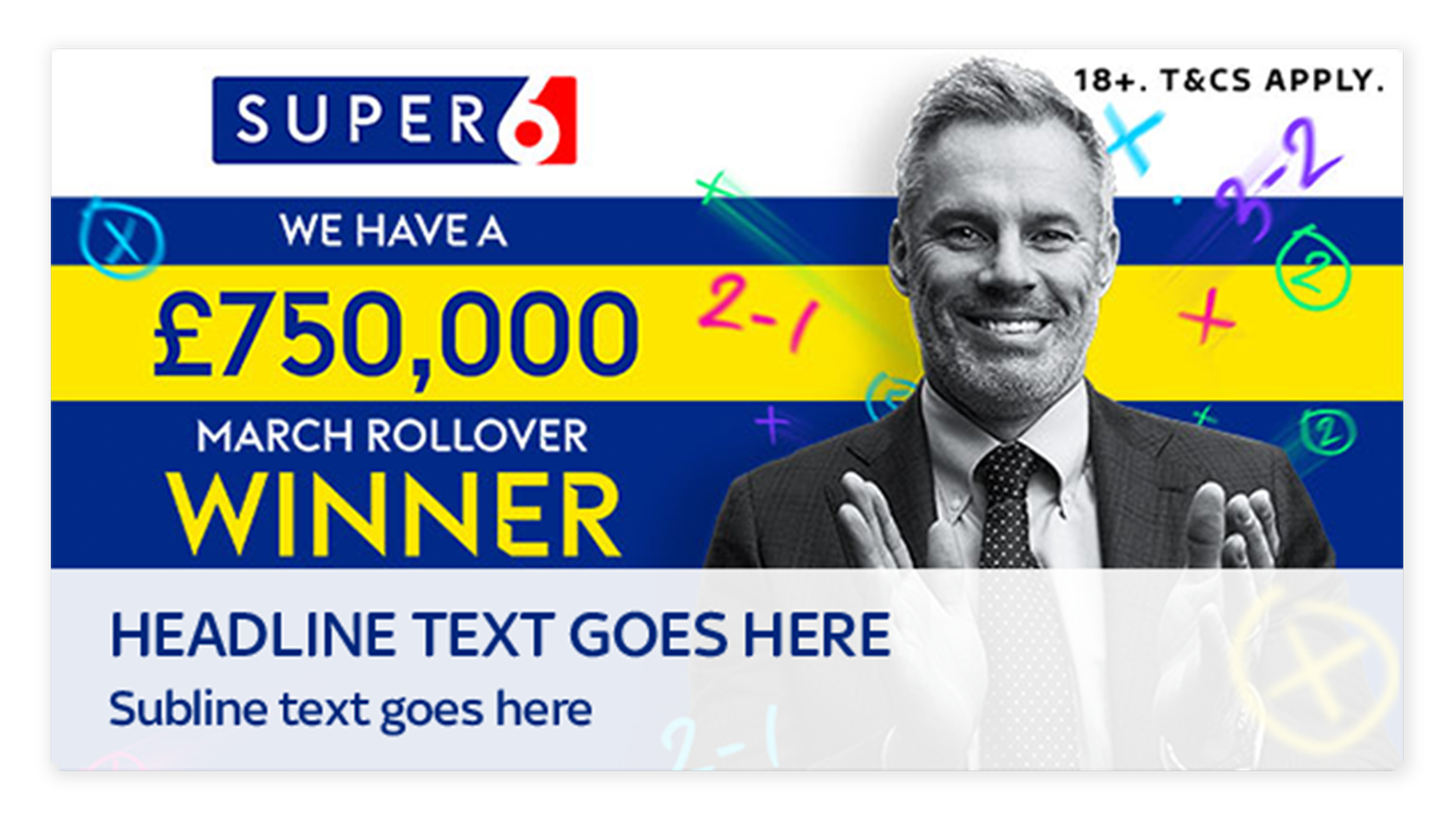 S6-March-Rollover-CIP-3840x2160px-3.png