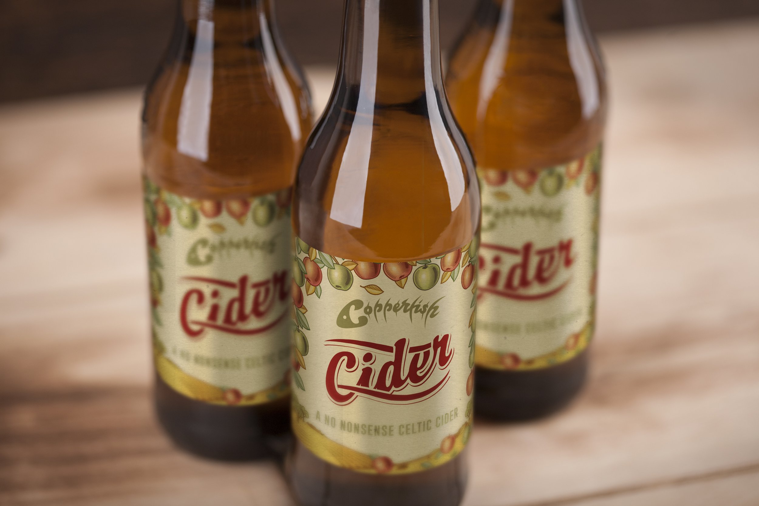 Cider.jpg