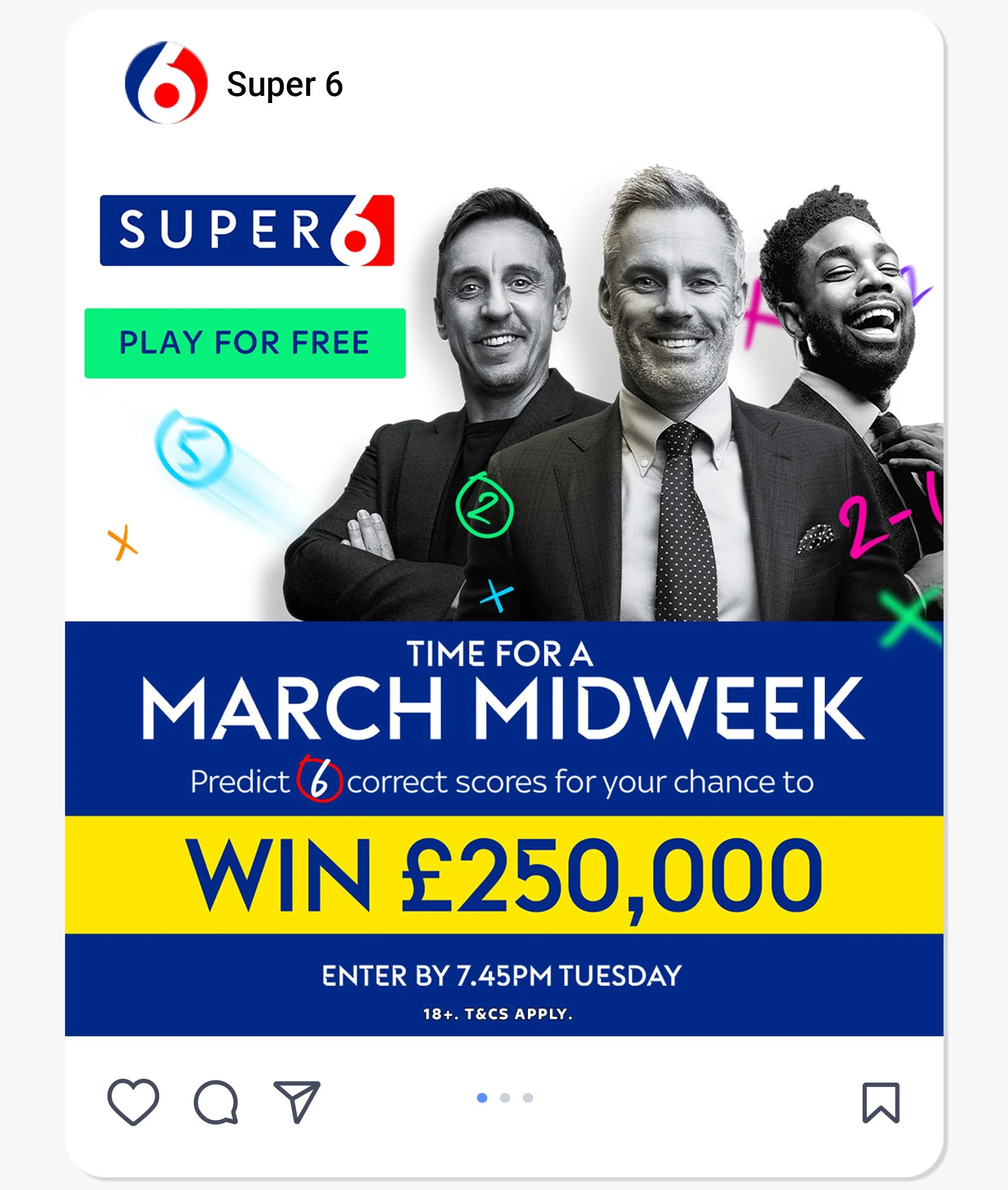 S6-March-Rollover-Social SQ-3840x2160px-1.jpg