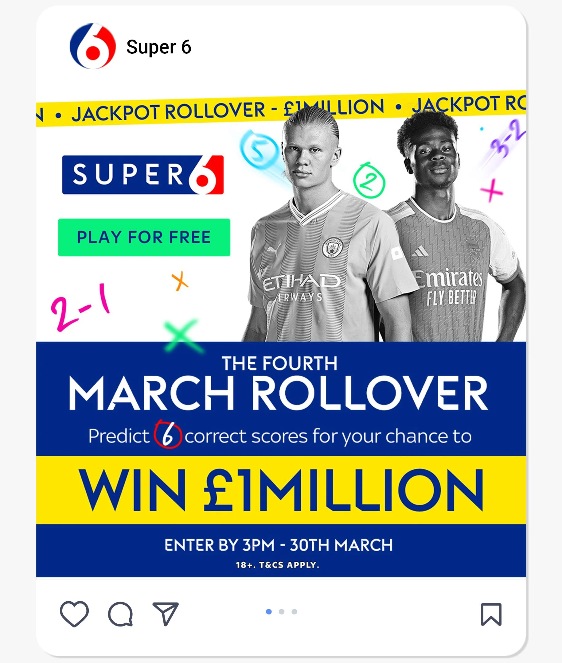 S6-March-Rollover-Social SQ-3840x2160px-3.jpg