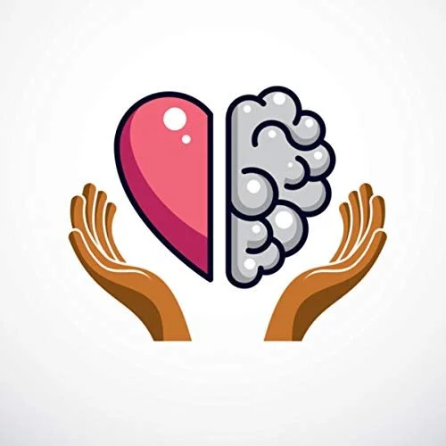  أسرار السعادة بين القلب والعقل والعطاء