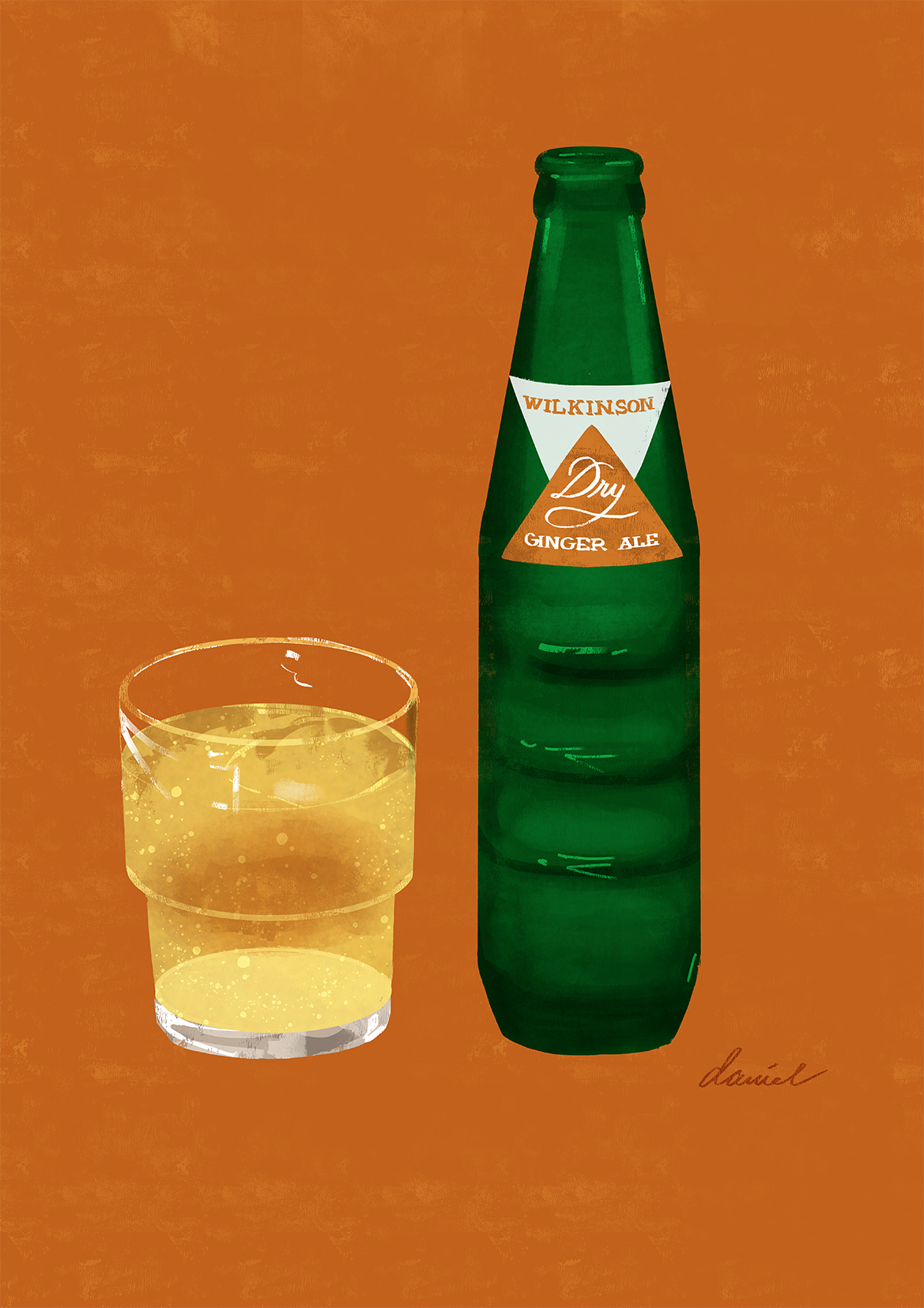TYOFood08 Wilkinson Ginger Ale.png