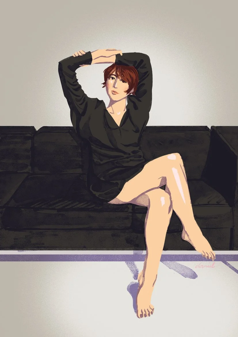 JSJ16-100.jpg