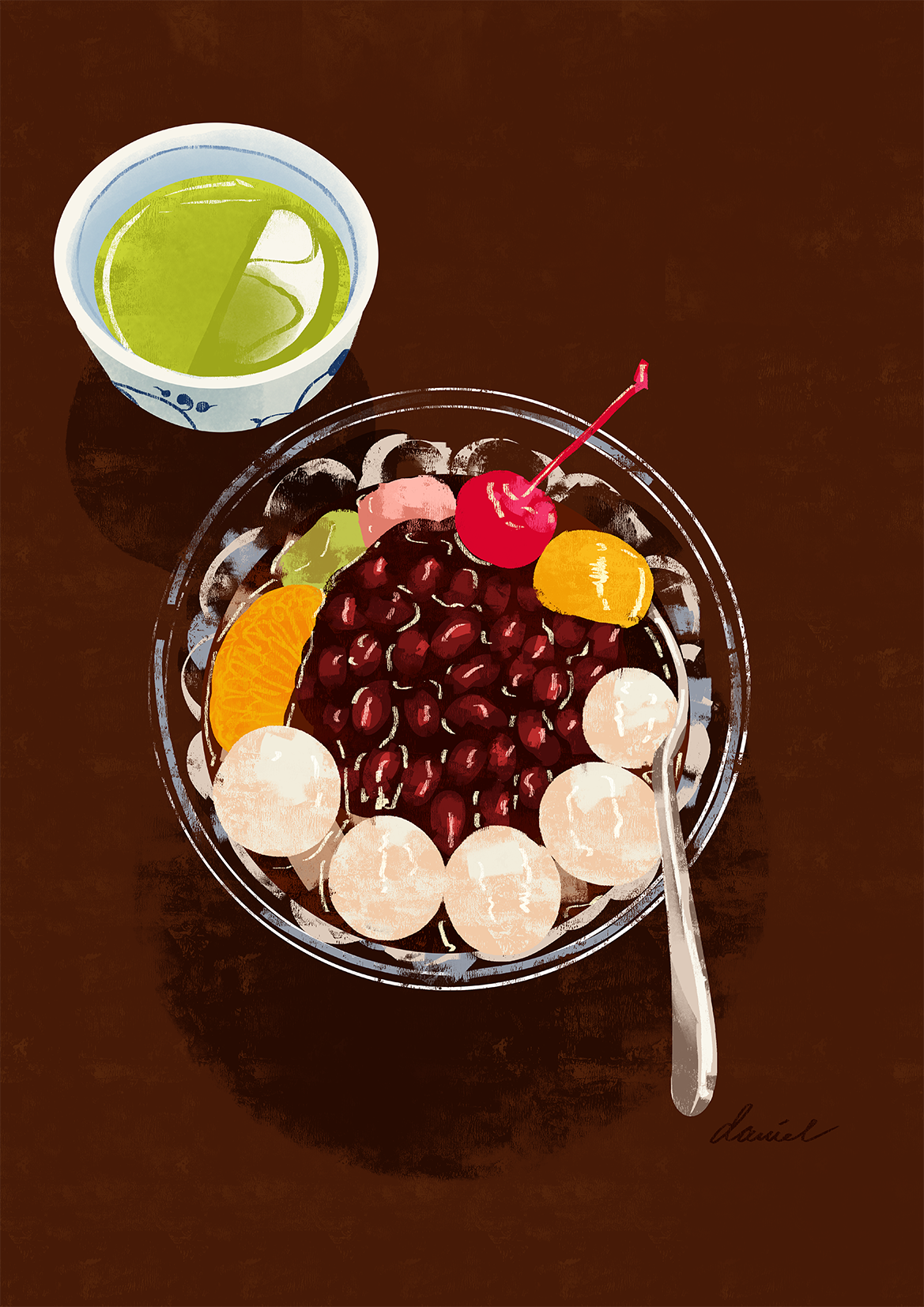 TYOFood07 Kantaro Anmitsu.png