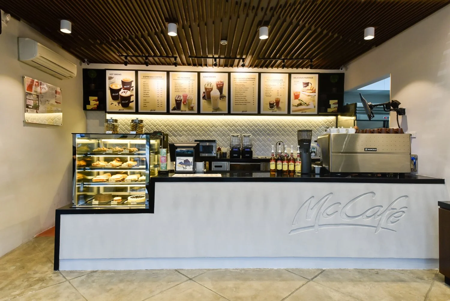 McCafe BGC Arts Center 4.jpg