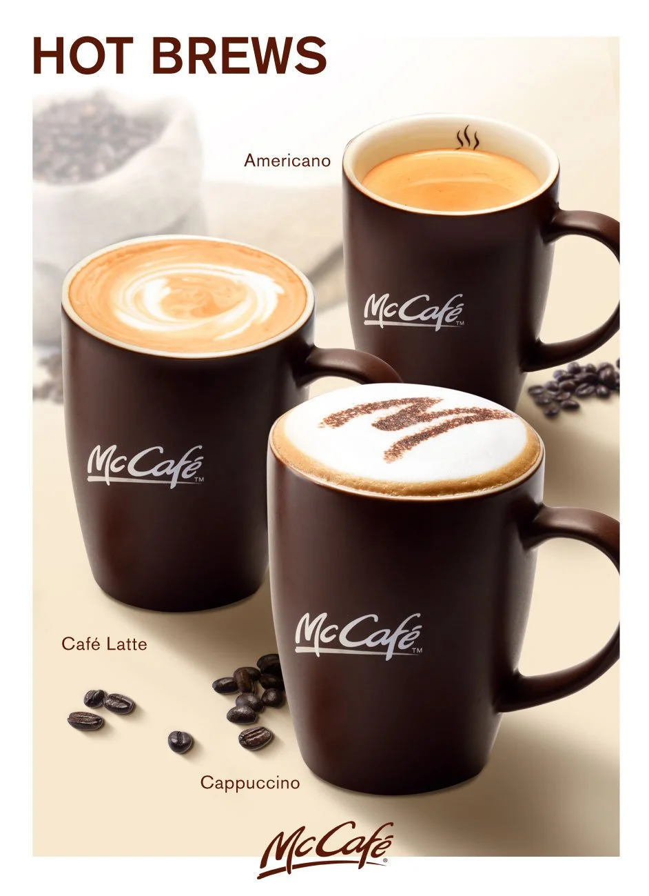 McCafe-Menuboard-REV31.jpg