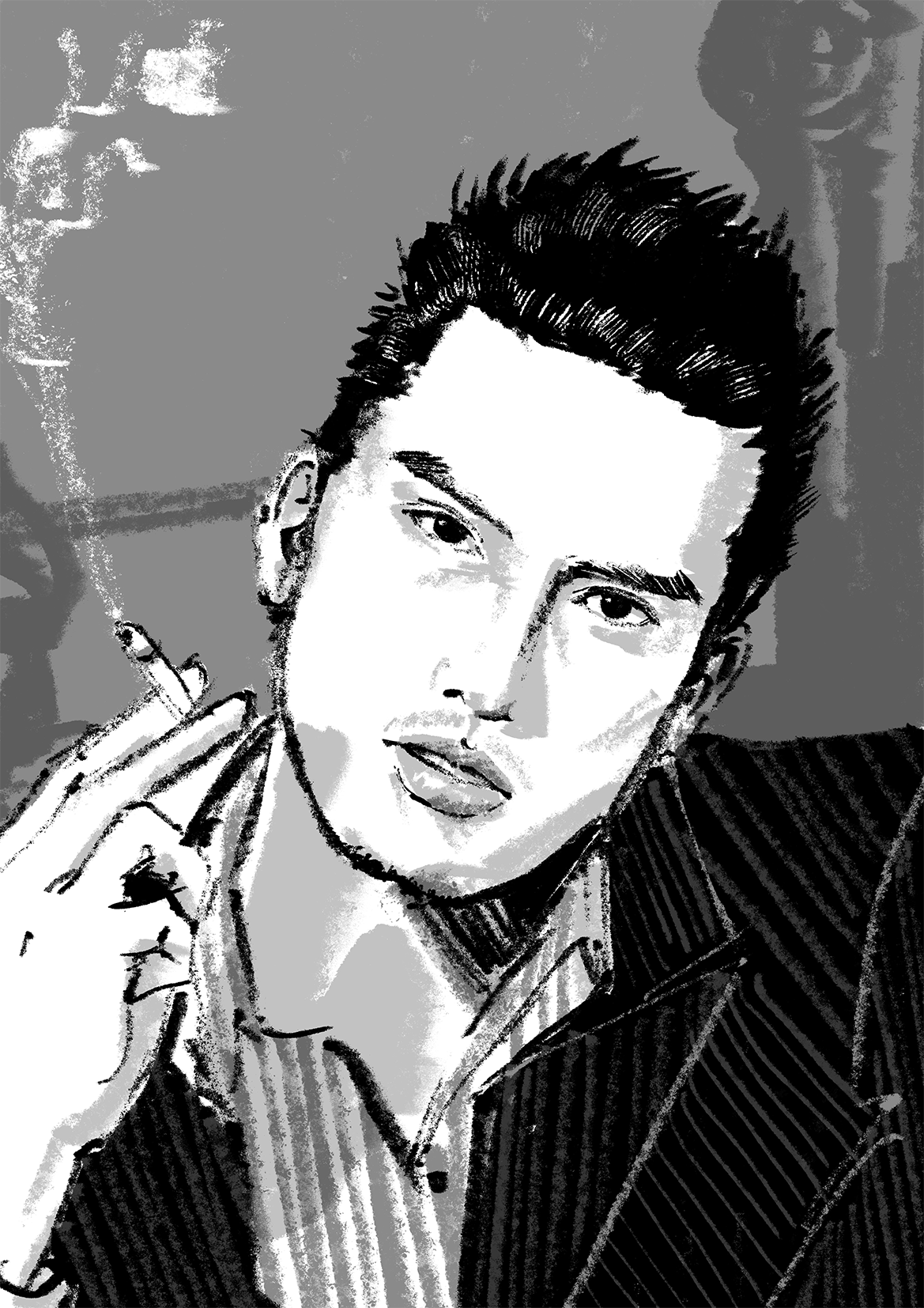 Sketch Tomoya Nagase.PNG