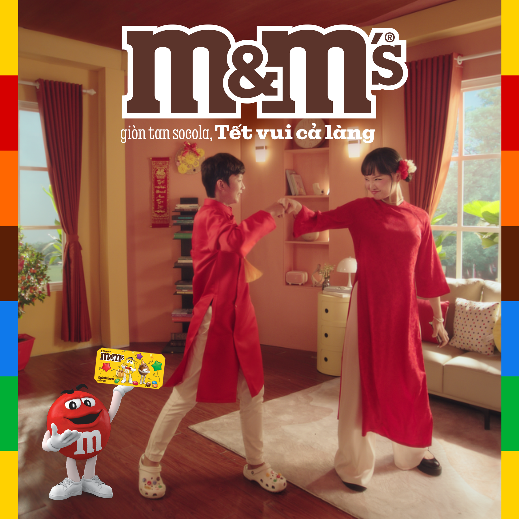 MMS Photo Album - Li Xi A copy 9x.png