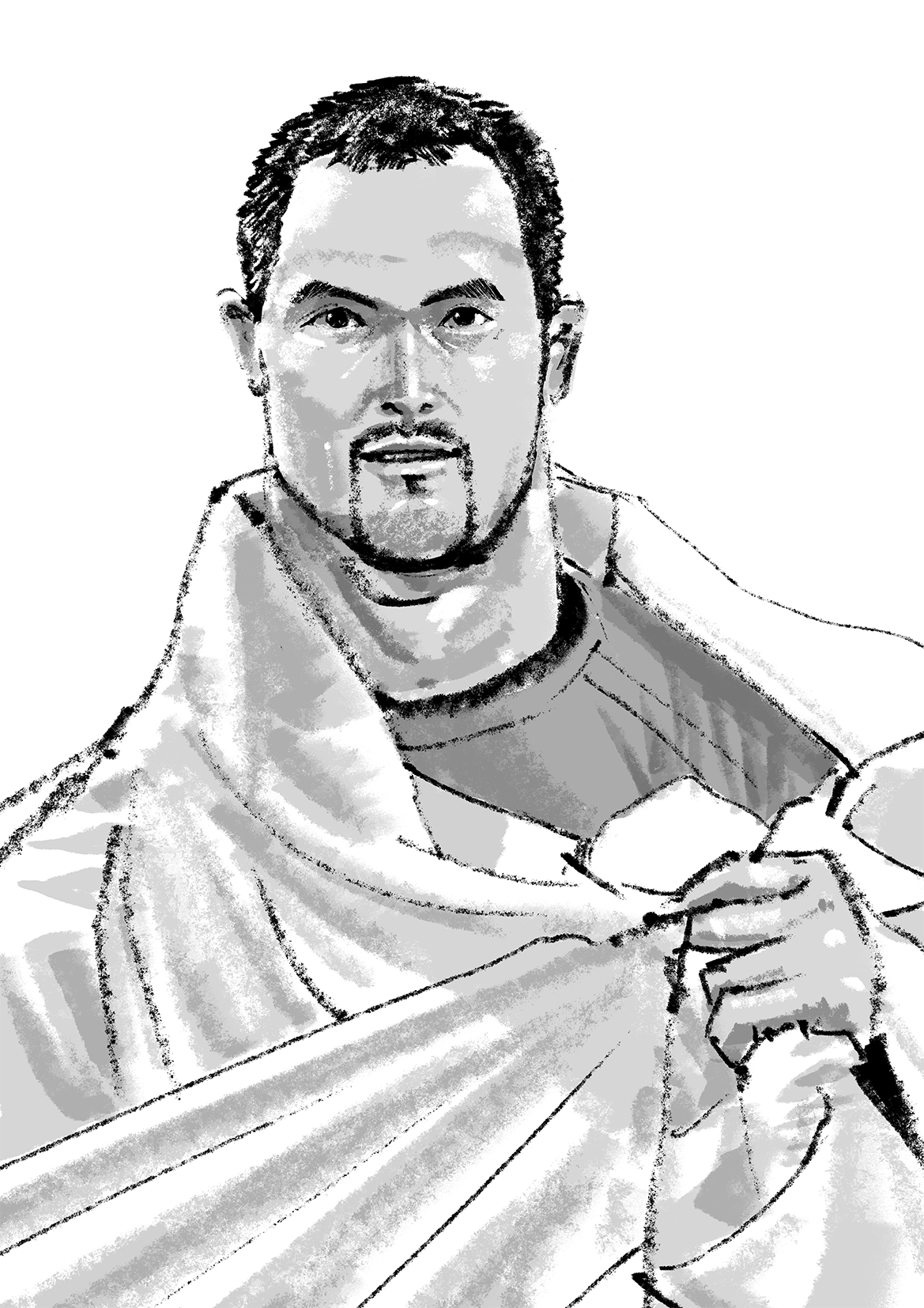 Sketch Koji Murofushi.PNG