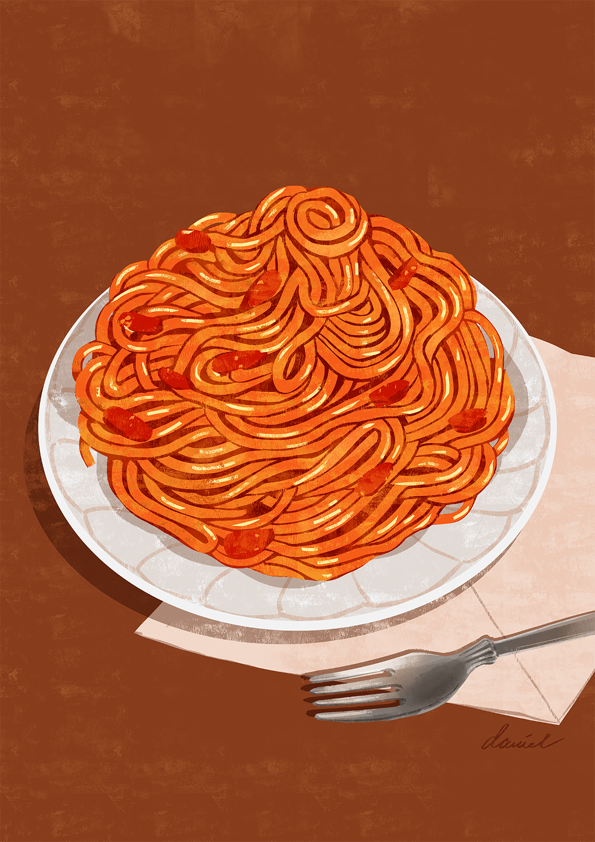 TYOFood04 Savour Napolitan.png