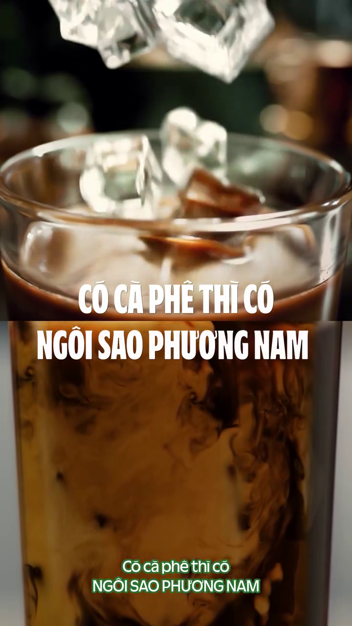vlcsnap-2026-09-06-17h36m16s566.png
