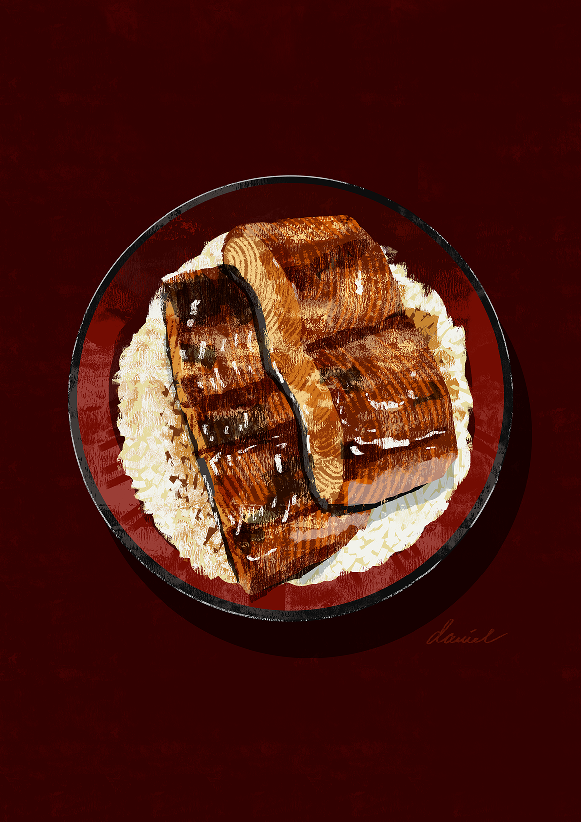 TYOFood01 Unatoto Unadon.png