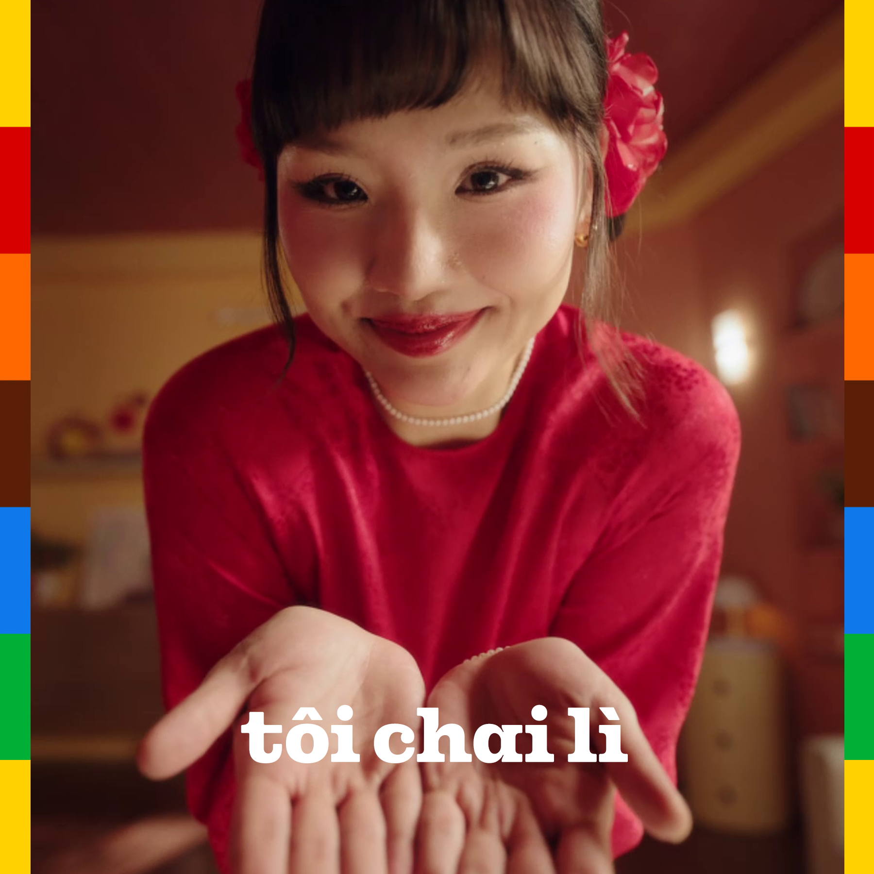 MMS Photo Album - Li Xi A.png