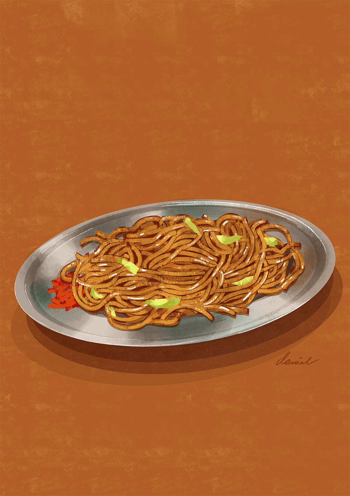 TYOFood01 Fukuchan Yakisoba.png