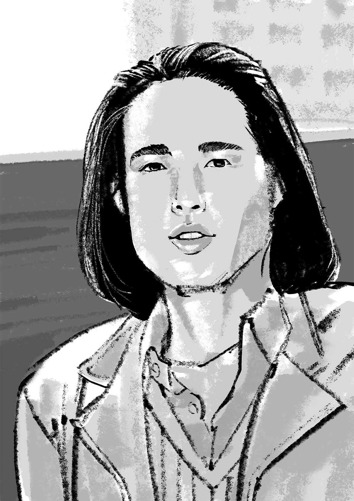 Sketch Yosuke Eguchi.PNG