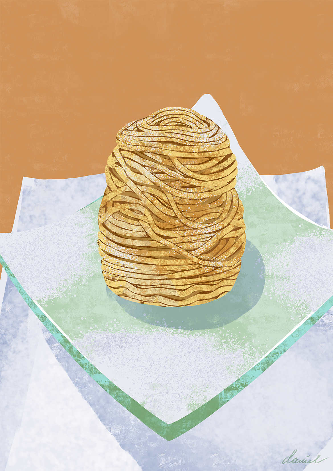 TYOFood07 Waguriya Montblanc.png